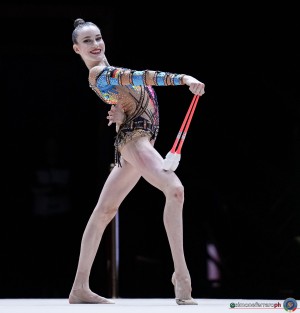 clubs f varfolomeev darja ger ph simone ferraro sfa08995 copia